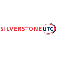 Silverstone UTC Logo