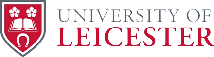 Complete your Masters Degree at the University of Leicester