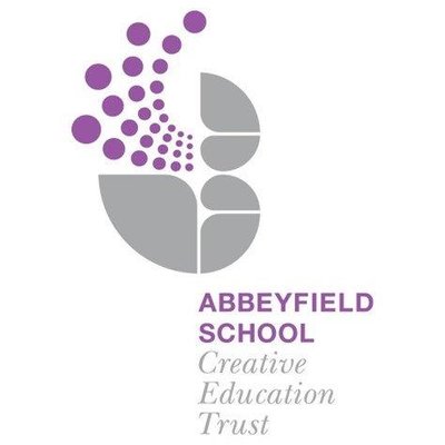 Abbeyfield Logo