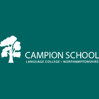 GUTP Teacher Training In Northamptonshire Our Schools