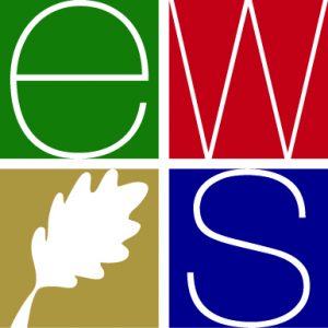 EWS Logo