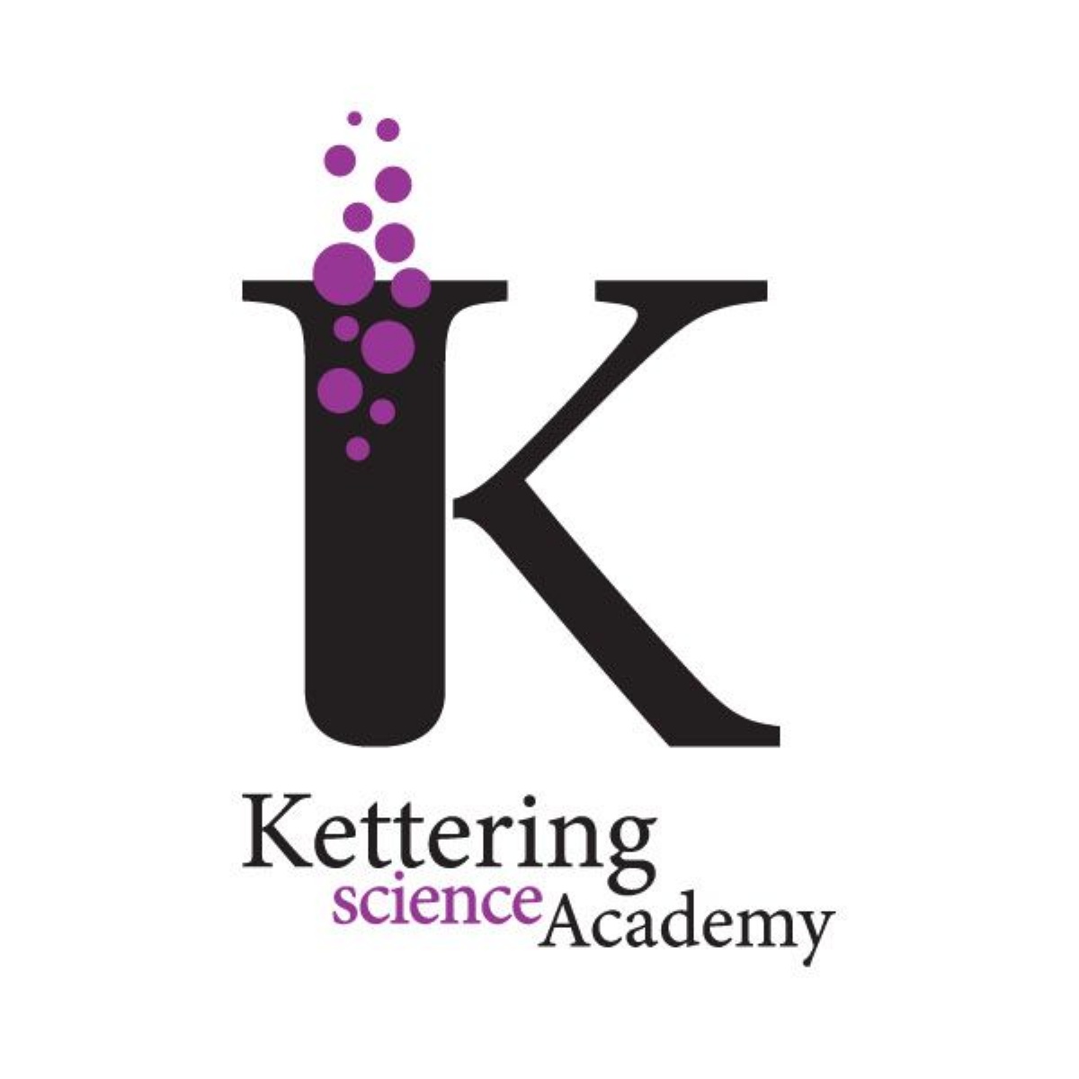 Kettering Science Academy