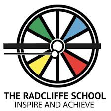 The Radcliffe School